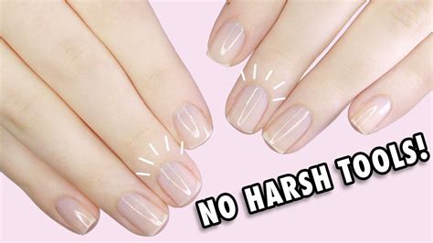 How to Care for Maguc Nails in Narraganswett